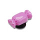 Crocs Jibbitz™ charms Mini 3D Sweet